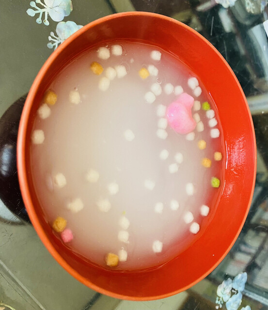 乙女家 （オトメヤ） - 下館/和菓子 | 食べログ