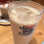 Komeda Kohi Ten - 