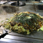 Okonomiyaki Popai - 