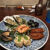 十二段家 本店 - 