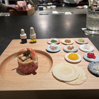 麻布 kumasan - 