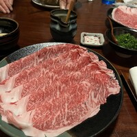 十二段家 本店 - 