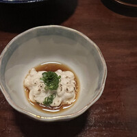 十二段家 本店 - 