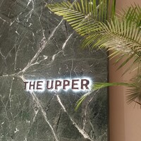 THE UPPER - 