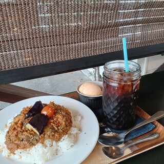 あおぞら珈琲_2