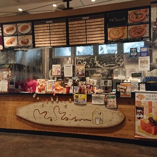 市原サービスエリア(下り線)スナックコーナー_2