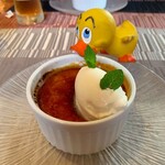 イオラシック - 