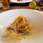 イオラシック - 