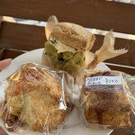 プチボヌール - 