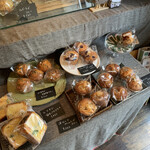 プチボヌール - 