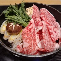 荒井屋 そごう横浜店 - 