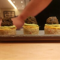 銀座 大石 - 