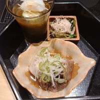 荒井屋 そごう横浜店 - 