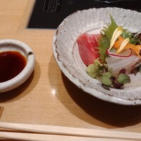 荒井屋 そごう横浜店 - 