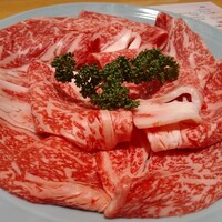 荒井屋 そごう横浜店 - 