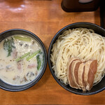 ラーメン哲史 - 