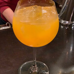 フラットバー - 