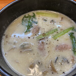 ラーメン哲史 - 