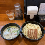 ラーメン哲史 - 