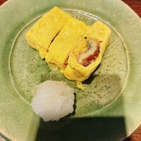 新宿うな鐵 はなれ - 