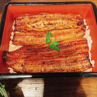 新宿うな鐵 はなれ - 