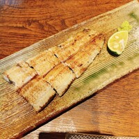 新宿うな鐵 はなれ - 