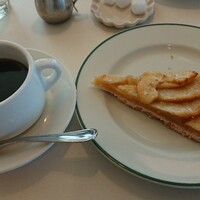 ブラッスリーオザミ 東京スカイツリータウン･ソラマチ店 - 