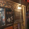 ミカカカフェ - 