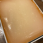 生羽二重餅無人直売所 - 