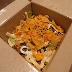 カナダキッチン - 