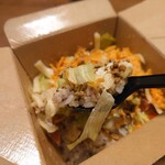 カナダキッチン - 