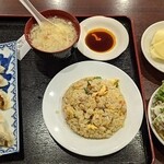 合楽園 - 写真２