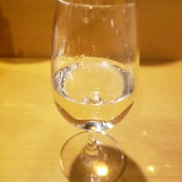 すぎ乃 麻布十番 - 