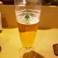 すぎ乃 麻布十番 - 