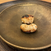 赤坂 渡なべ - 