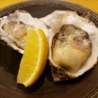 すぎ乃 麻布十番 - 