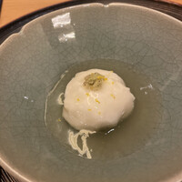 赤坂 渡なべ - 
