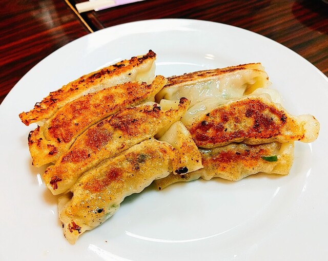 ディープなエリア！ホーコー鍋』by ジャイトニオ猪場 : はとや - 神戸