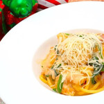 JIS FUKUOKA tenjin - 