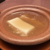 京料理 木乃婦 - 