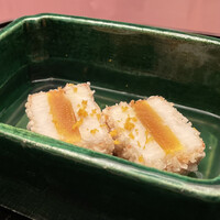 京料理 木乃婦 - 