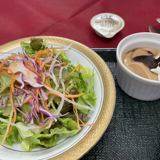 中央電気倶楽部_1