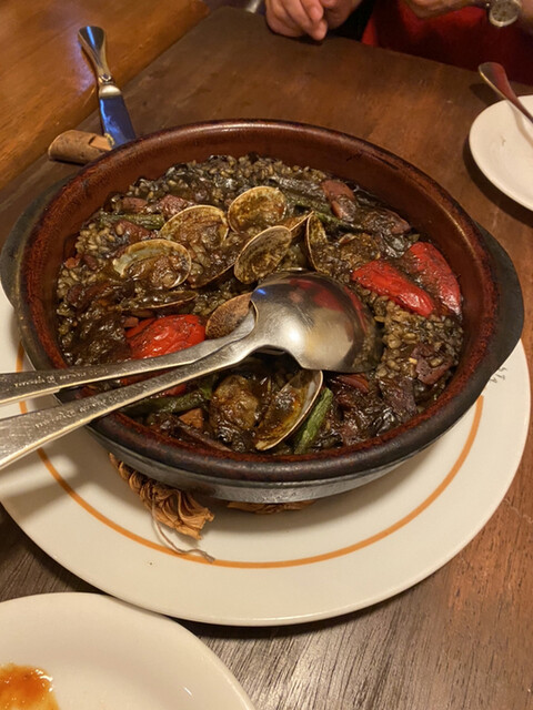 MESON Hasta Manana photo 3