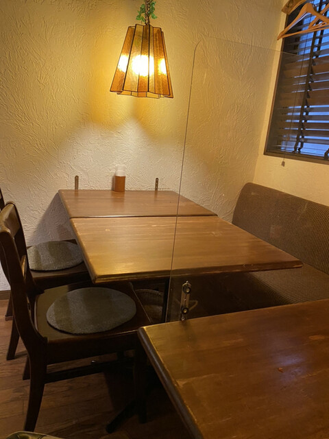 MESON Hasta Manana photo 4