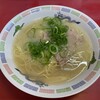 博多ラーメン はかたや 川端店