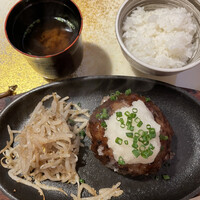 肉の匠 将泰庵 神田店 - 