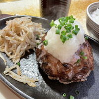 肉の匠 将泰庵 神田店 - 