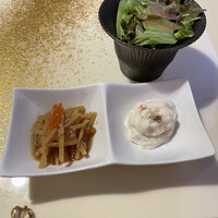 肉の匠 将泰庵 神田店 - 