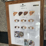 フォレスター - 