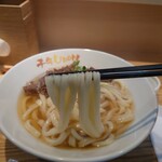 千年UDON - 